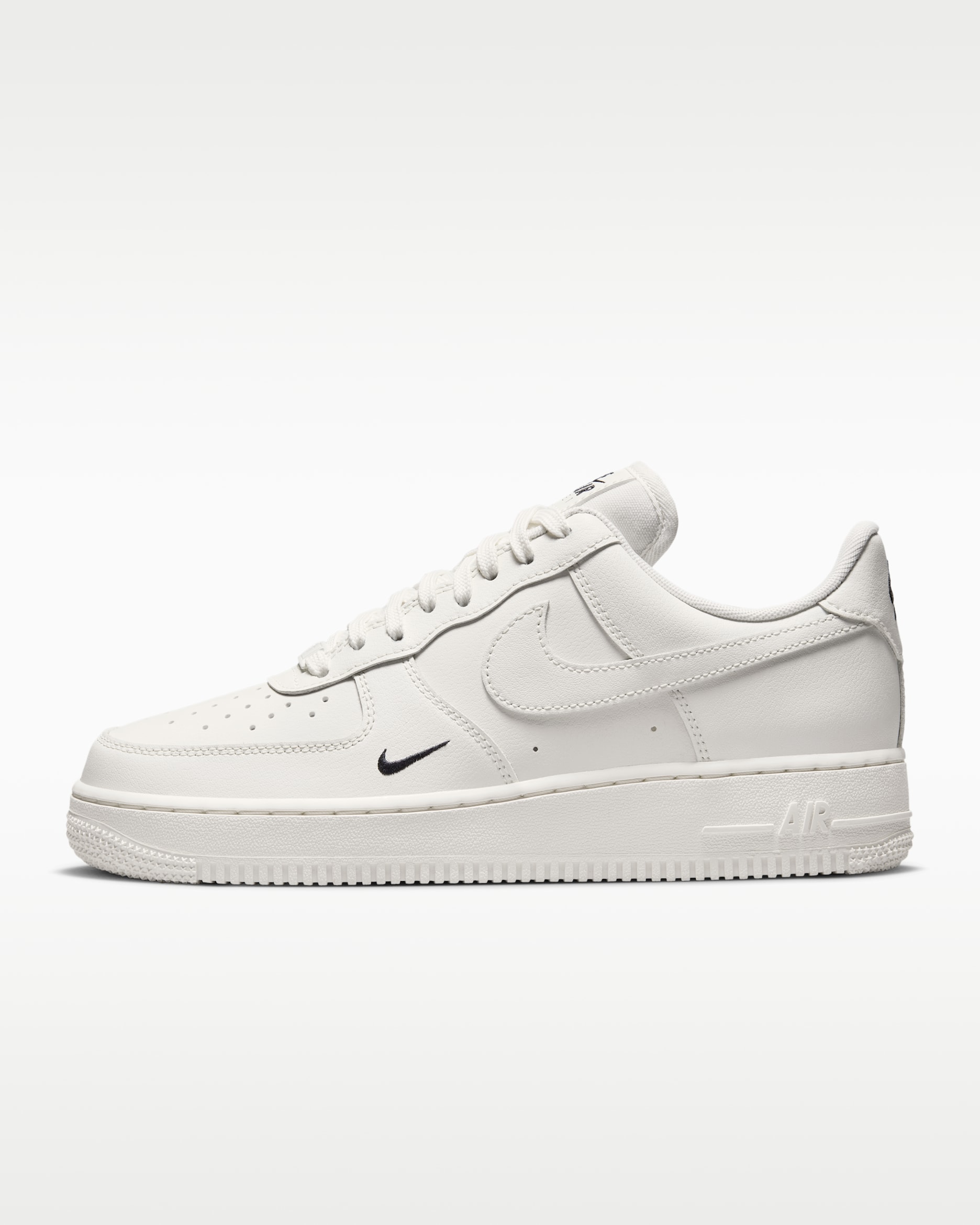 Nike Air Force 1 '07 Essential Women's Shoes. Nike JP